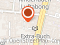 Sammler Palette Sylvia Mrazek