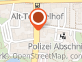 Juwelier HÖLTGE