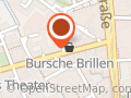 ARTE-Deutsch-Französischer Kulturkanal Büro Berlin