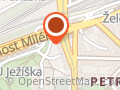 ExtraŠperky.cz