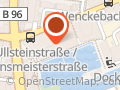 EDEKA Center Tempelhof