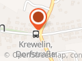Agentur Eiche GmbH