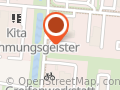 Autolackiererei Bahls GmbH