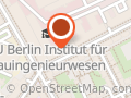 TU Berlin - Fachgebiet Kraftfahrzeuge
