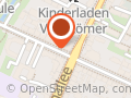 BERFIN DöNER. KEBAP