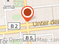publicplan GmbH