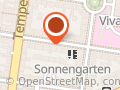 Kindergarten EKT- Schmunzelmonster e.V.