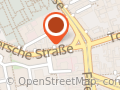 cyclos Berlin GmbH