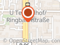 GE-PA GmbH