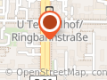 Alkohol- und Medikamentenberatungsstelle Tempelhof-Schöneberg