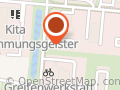 Mark Fahrzeugaufbereitung
