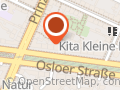 Vor-Ort-Büro