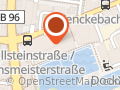 Neurozentrum Tempelhof