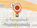 MPU Vorbereitung Berlin