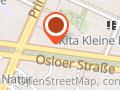 FreiwilligenAgentur Mitte