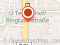 Internist Berlin - Hausarztpraxis - Dr. Med. Joachim Schwedler