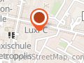 Praxis für Bindungsenergetik Bernd Hanisch