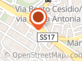 Sposabella