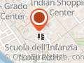 Studio Medico Lowenthal Dr. Livio
