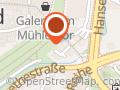 Beauty Lounge - Haarentfernung & Kosmetik