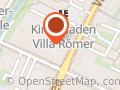 Grund Projektbau GmbH