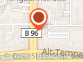 Mier Bodo Rechtsanwalt