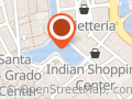 Medicenter Dentista Grado - Il tuo Dentista di Famiglia