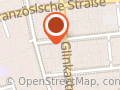 HEAT Kongress