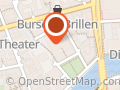 DEAGENTUR