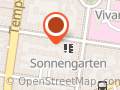 Ferienwohnung Berlin Tempelhof