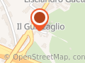Metallurgica Di Corso Antonino