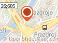 Plzeňský Prazdroj, a. s.