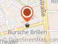 Welttierschutzstiftung