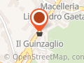 Il Guinzaglio