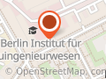 Villa Schmück Dich GmbH