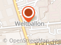 Weltballon Berlin Dienstleistungs GmbH
