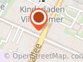 Knusperbäcker GmbH & Co. KG
