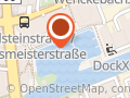 Yachthafen Tempelhof