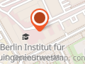 Dr. Ecklebe Engineering GmbH