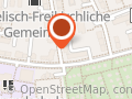 Reise-Zentrum