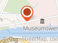 Anlegestelle Museumshafen (MS STUBNITZ / MS BREEGE / SEEBIENE)