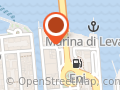 Università della Terza Età di Grado