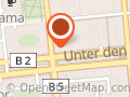 24Cargo GmbH