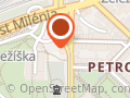 dumrealit.cz TOP Plzeň
