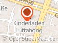 Kolpingwerk Diözesanverband Berlin e.V.