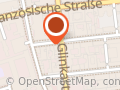 Panono GmbH