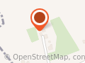 Profi GaLa Bau und Transport GmbH
