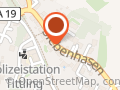 Hobelsberger GmbH