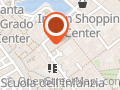 Grado Suites - Excelsior 10 Grado