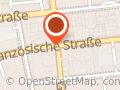Emg Entwicklungs- und Managementges. Für Immo-